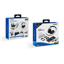 Dobe PS5 12 in 1 Kit - TP5-0578B