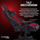 HyperX Blast Core Gaming Chair