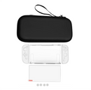 9 in 1 Protective Kit For Nintendo Switch 2
