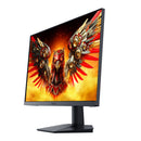 KOORUI G2711P 27" Fast IPS 200Hz FHD HDR400 Display Gaming Monitor
