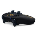 PlayStation 5 DualSense Wireless Controller - Hogwarts Legacy Limited Edition