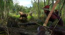 Kingdom Come Deliverance: Royal Edition - PlayStation 5 | PS5