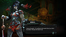 Hades II - Nintendo Switch 2 Edition