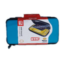 Carrying Protective Case for Nintendo Switch Lite