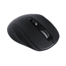 Meetion GW32 Tri-Mode wireless/Wired Gaming Ergonomic Mouse