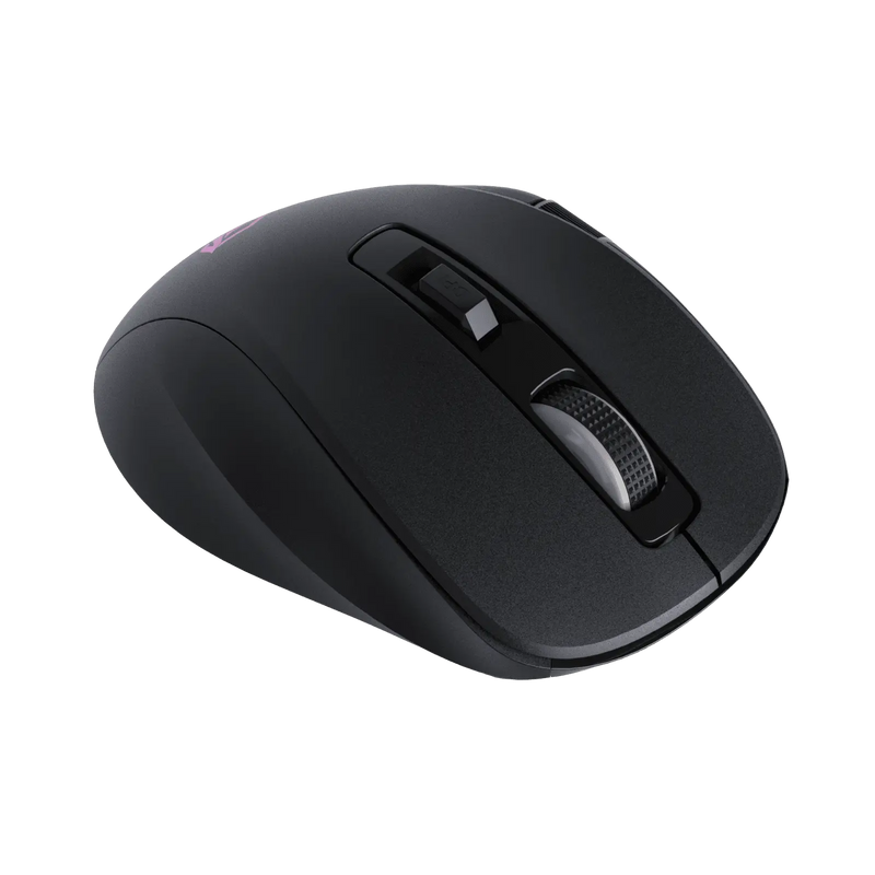 Meetion GW32 Tri-Mode wireless/Wired Gaming Ergonomic Mouse