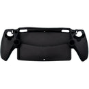 PlayStation Portal, PS Portal Protective Silicone Cover - Black