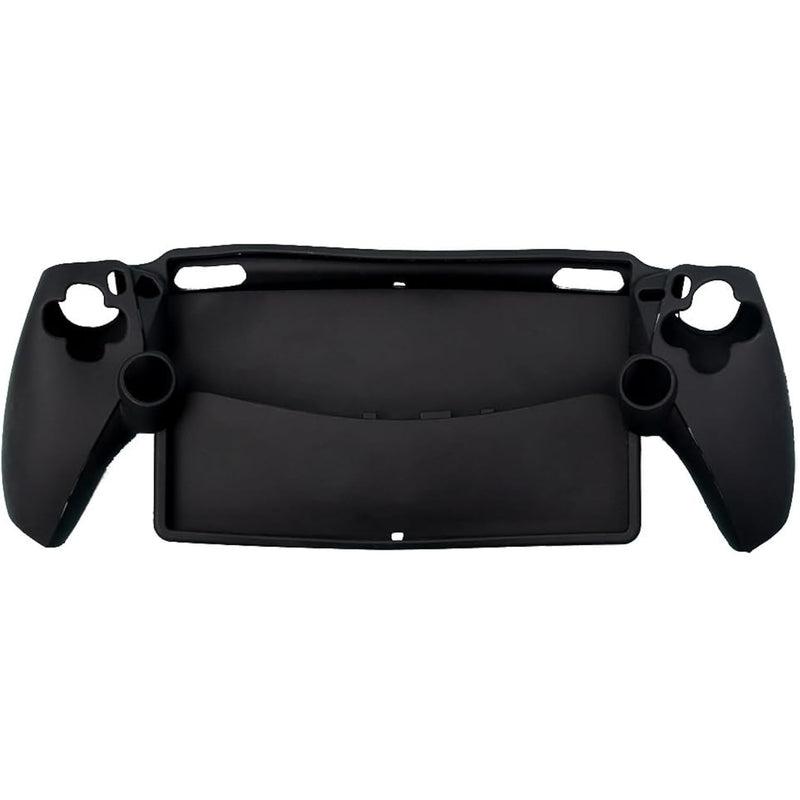 PlayStation Portal, PS Portal Protective Silicone Cover - Black