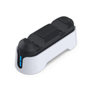 DOBE Charging Dock For PS5 Dualsense Controllers & Edge Controller - TP5-1501S