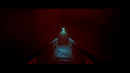 SILENT HILL: townfall | DAY ONE EDITION - PlayStation 5 | PS5