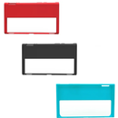 Silicone Back Cover For Nintendo Switch 2