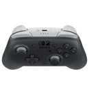 Nintendo Switch 2 Pro Controller