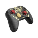 GameSir G7 Pro 8K Wireless Esports Controller for PC - Nioh 3 Edition