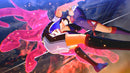 Captain Tsubasa II: World Fighters - PlayStation 5 | PS5
