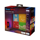 Govee Curtain Light Netflix Edition (1.5m x 1.5m)