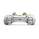 PS5 DualSense Wireless Controller - Ghost of Yotei Gold Limited Edition