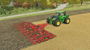 Farming Simulator 22 - PS4 - PlayStation 4