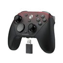 GameSir G7 Pro Tri Mode Wired/Wireless Controller for Xbox Series X|S, Xbox One, PC & Android Devices with TMR Sticks, Hall Effect Analog Triggers