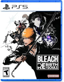BLEACH - PlayStation 5 | PS5