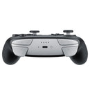 Nintendo Switch 2 Pro Controller