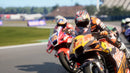 MotoGP 26 - Playstation 5 | PS5