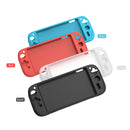 DOBE Silicone Protective Cover For Nintendo Switch 2