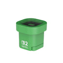 HORI Piranha Plant Camera for Nintendo Switch 2- Officially Licensed by Nintendo