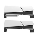 Ipega Horizontal Stand For PS5 Slim & PS5 Pro