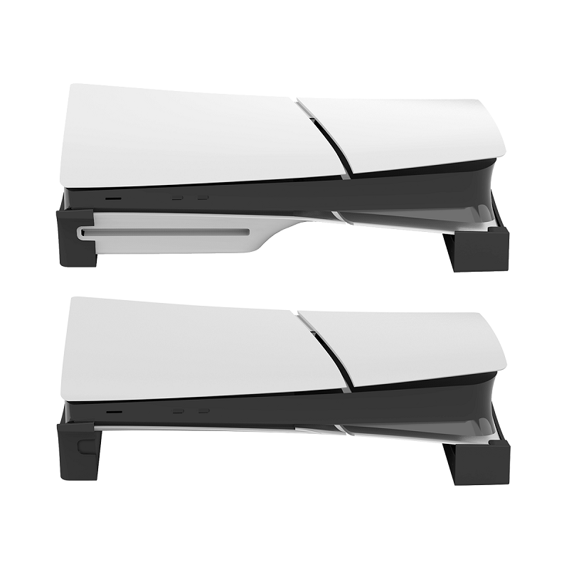 Ipega Horizontal Stand For PS5 Slim & PS5 Pro