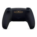 PlayStation 5 DualSense Wireless Controller - Hogwarts Legacy Limited Edition