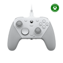 GameSir G7 Pro Tri Mode Wired/Wireless Controller for Xbox Series X|S, Xbox One, PC & Android Devices with TMR Sticks, Hall Effect Analog Triggers