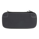 9 in 1 Protective Kit For Nintendo Switch 2