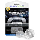 KontrolFreek Performance Thumbsticks For PlayStation 4 & PlayStation 5