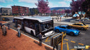 Bus Simulator 27 - PlayStation 5 | PS5