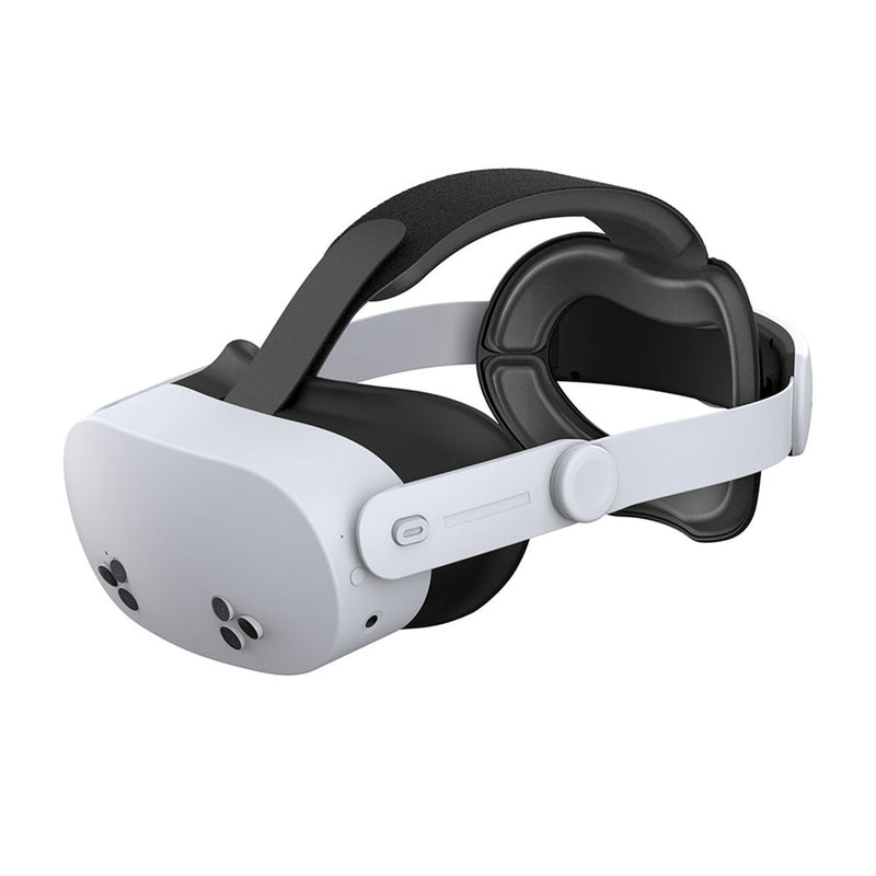 Dobe Head Strap for Meta Quest 3 / Meta Quest 3 TY-3861