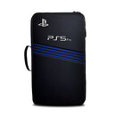 Travel Storage Bag For PS5 Pro