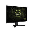 MSI MAG 275QF E20 27" WQHD (2560x1440) 200Hz 0.5ms GTG Rapid IPS Gaming Monitor with Tilt Adjustment