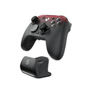 GameSir G7 Pro Tri Mode Wired/Wireless Controller for Xbox Series X|S, Xbox One, PC & Android Devices with TMR Sticks, Hall Effect Analog Triggers