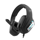 kOTION Each G4100 Gaming Headset - Black
