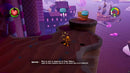 Garfield Escape from Monday - Playstation 5 | PS5