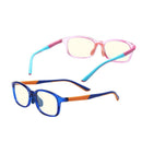 Xiaomi Mi Kids Anti Blue Ray Protection Glasses HMJ03TS