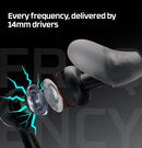 HyperX Cloud Earbuds III