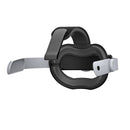 Dobe Head Strap for Meta Quest 3 / Meta Quest 3 TY-3861