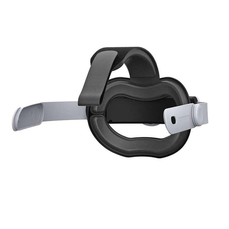 Dobe Head Strap for Meta Quest 3 / Meta Quest 3 TY-3861