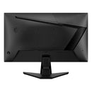 MSI MAG 255XF 25" FHD 300Hz 0.5ms Rapid IPS Gaming Monitor