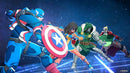Marvel Tōkon: Fighting Souls- PlayStation 5 | PS5
