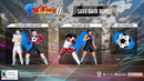Captain Tsubasa II: World Fighters - PlayStation 5 | PS5