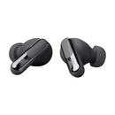 JBL Live Beam 3 - True wireless noise-cancelling stick-closed earbuds