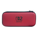 Nintendo Switch 2 Carrying Case