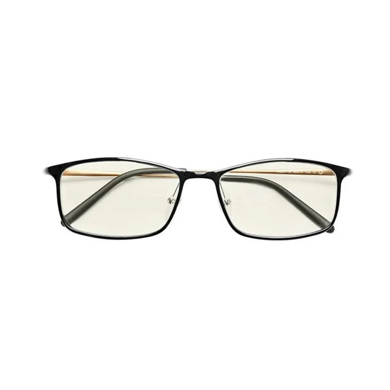 Xiaomi Mi Anti Blue Ray Light Unisex Glasses HMJ01TS